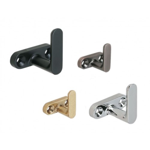 Zinc Alloy Hook